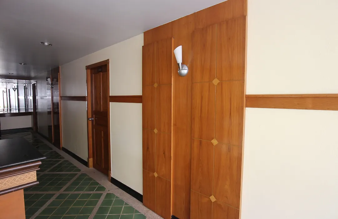 Phi Phi Hotel-1