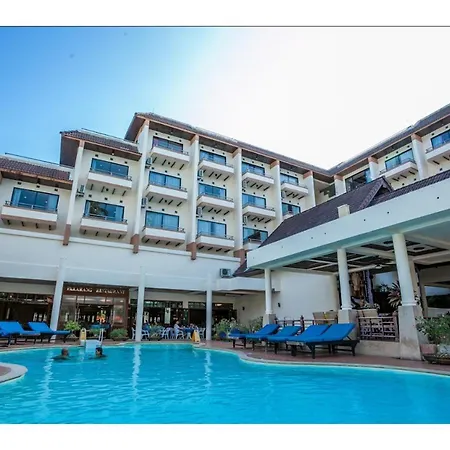 Phi Phi Hotel-2
