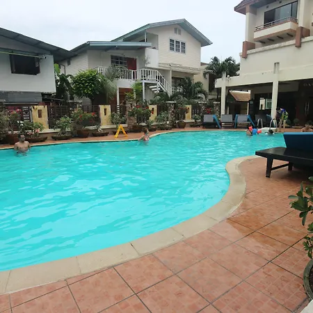 Phi Phi Hotel-3